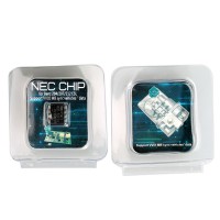 Transponder A2C-45770 A2C-52724 NEC chips for Benz W204 207 212 for ESL ELV VVDI MB/CGDI MB