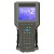 (Pas de taxes) GM Tech2 Diagnostic Scanner pour GM/SAAB/OPEL/SUZUKI/ISUZU/Holden avec TIS2000 Software Paquet entier Avec Carton Box
