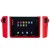 New Design Multi-Language Launch X431 Pad Auto Scanner Support 3G WIFI