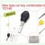 New Type Car Key Combination Tool TOY48