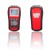 Autel AutoLink AL619 ABS/SRS + CAN OBDII Diagnostic Tool Free Update Online