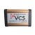 Hot Sale VCS Vehicle Communication Scanner Interface Bluetooth Version