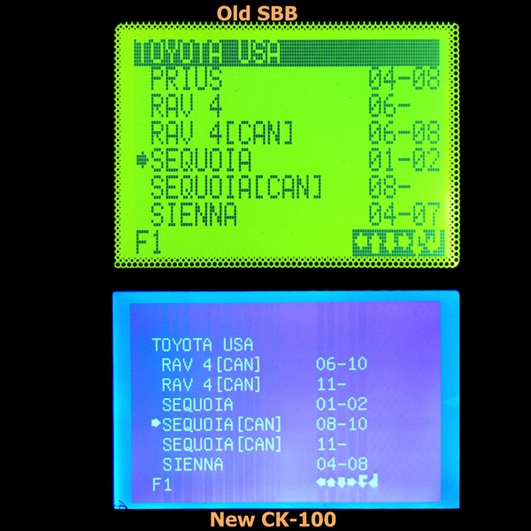 ck-100-auto-key-programmer-toyota-module-3