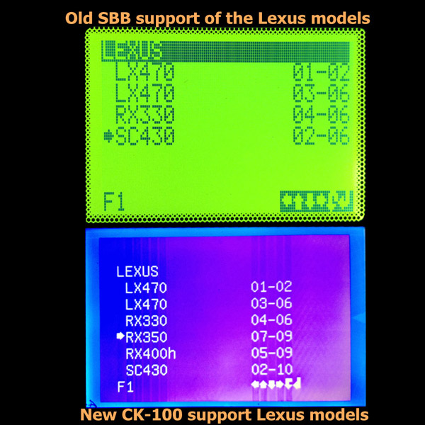 ck-100-auto-key-programmer-lexus-module