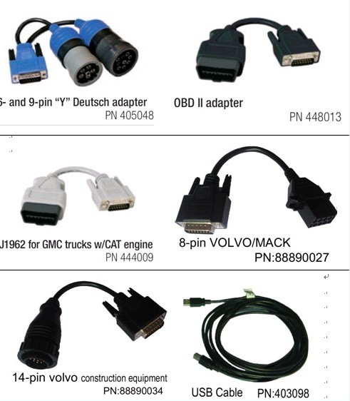 nexiq-125032-diesel-truck-interface-cable-list