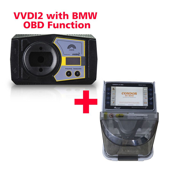 vvdi2-bmw-fem-bdc-function-authorization-without-condor