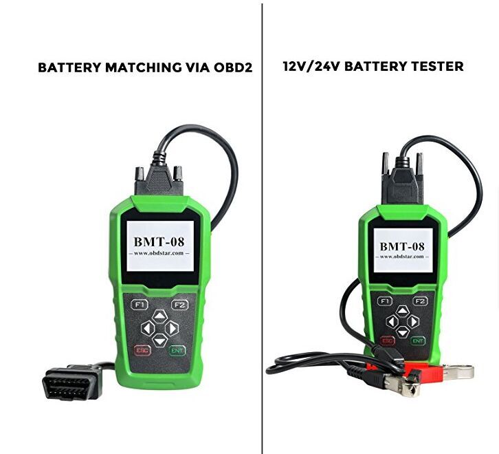 bmt 08 battery tester match tool