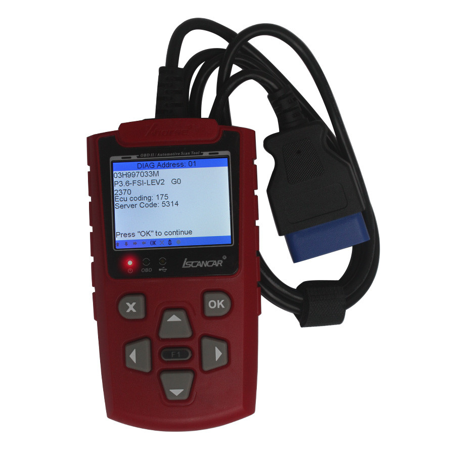 new-iscancar-obdii-eobd-cars-trouble-codes-scanner