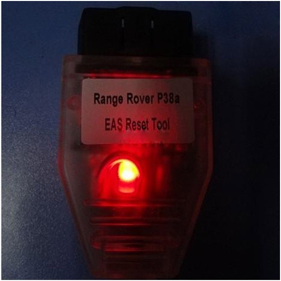 Range-Rover-P38a-EAS-Reset-Tool