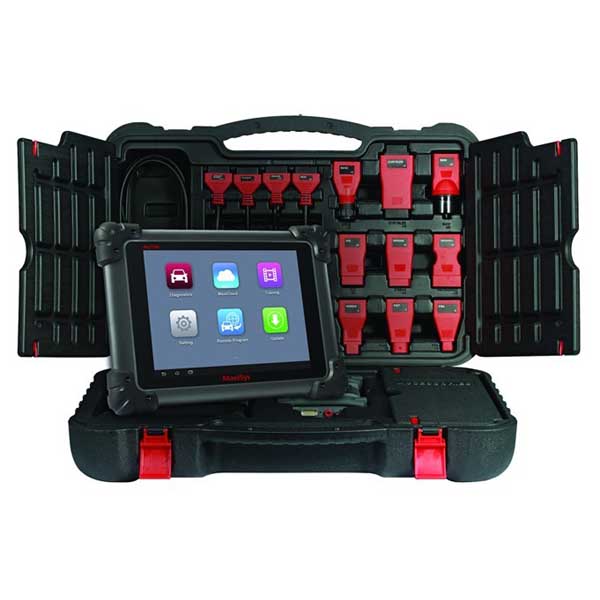 autel-maxisys-pro-ms908p-diagnostic-system-with-wifi-1
