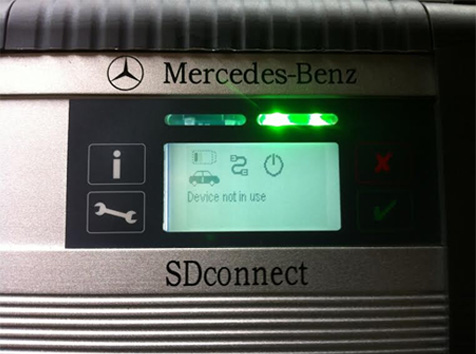 MB-Star-C4-Benz-diagnostic-toola