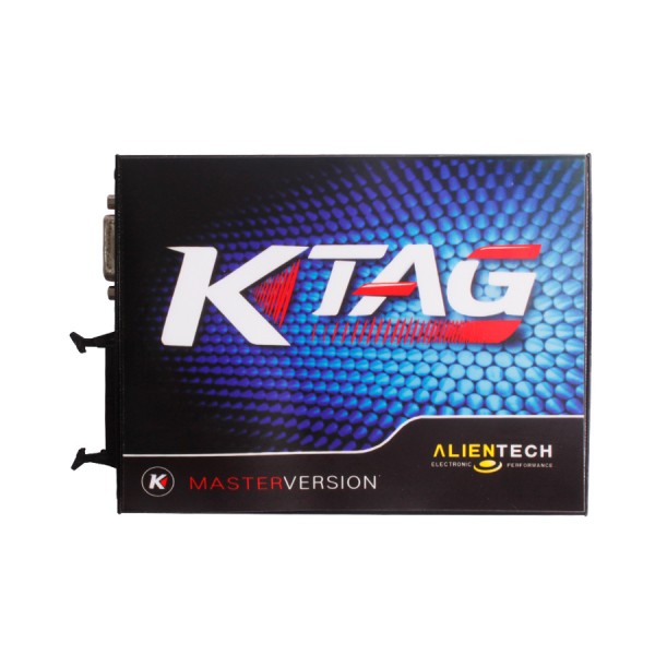 ktag-k-tag-ecu-programming-tool-3