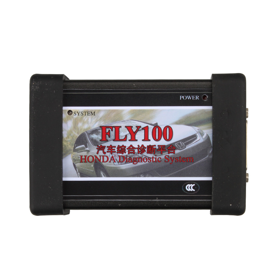 fly100-honda-scanner-full-version-c