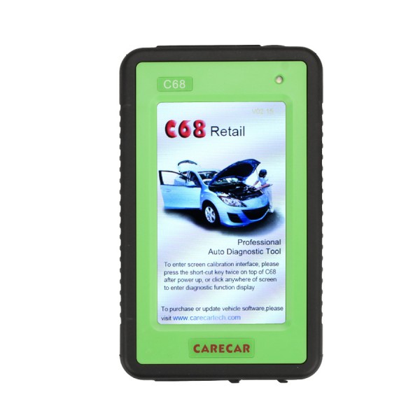 carecar-c68-auto-diagnostic-tool-new-1