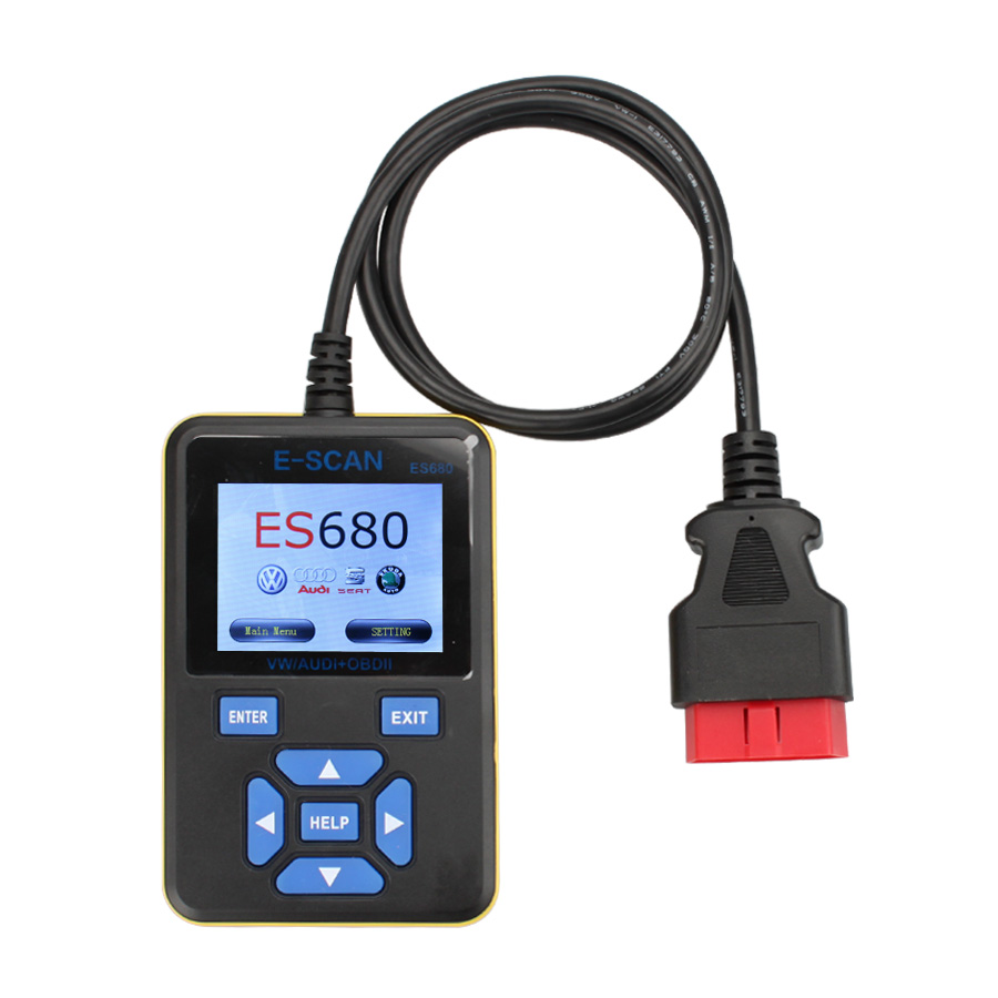 e-scan-es680-vag-rpo-obd-scanner-02