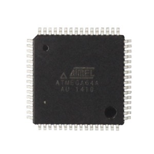 xprog-m-cpu-atmega64-repair-chip-ecu-programmer-b
