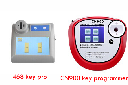 468-key-pro-vs-cn900