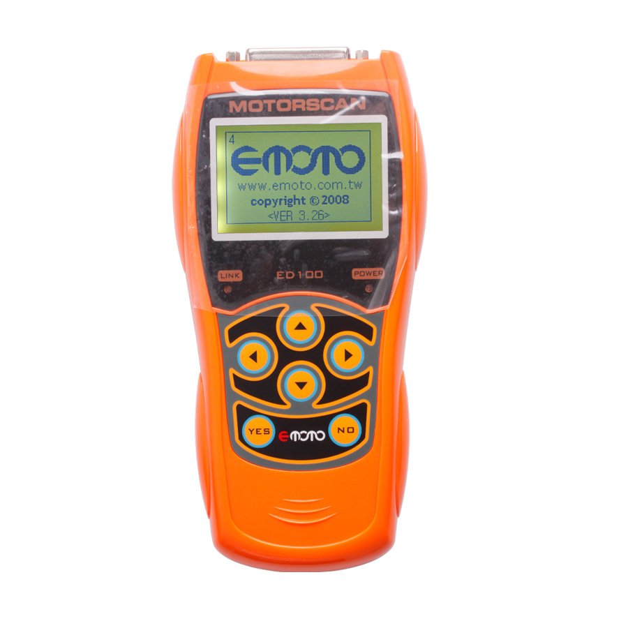 ed100-motorcycle-scan-tool-6-in-1-handheld-motor-diagnostic-tool-master-version-1
