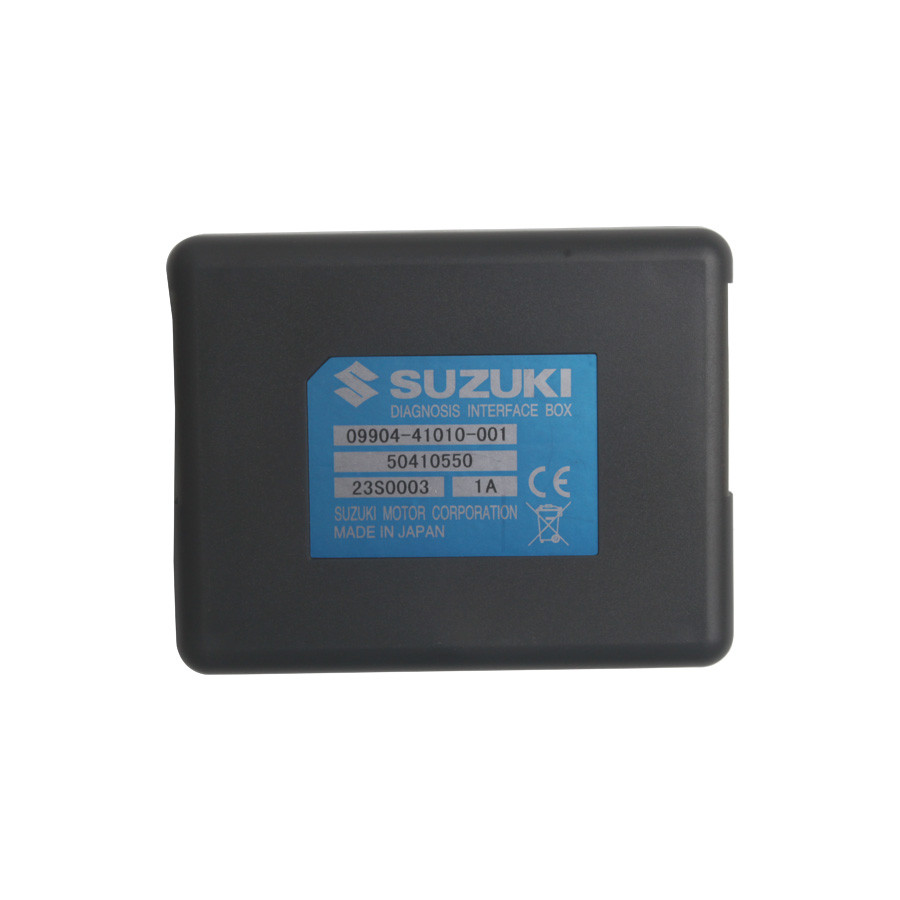 sds-for-suzuki-motocycle-diagnosis-system-1