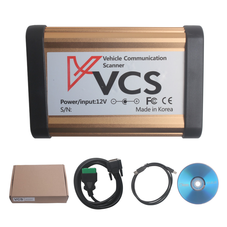 vcs-vehicle-communication-scanner-interface-01