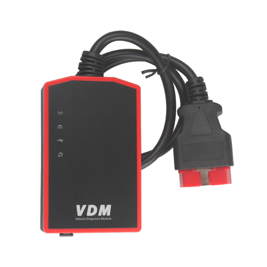 vdm-ucandas-wifi-full-system-automotive-diagnostic-tool-v35-02