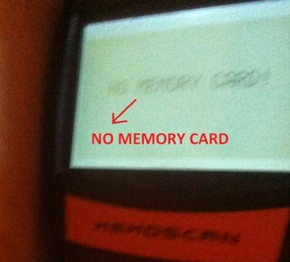 NO-MEMORY-CARD