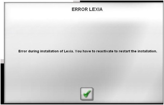 lexia-3-error-011