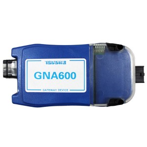 honda-gna600-new-version-2011-v2024-aa1-300x300