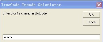 ford-incode-calculato-for-6-or-2-character-4