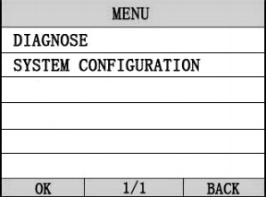 system-configuration-1