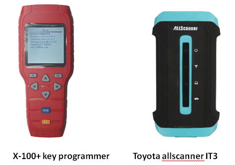 x-100-vs-allscanner