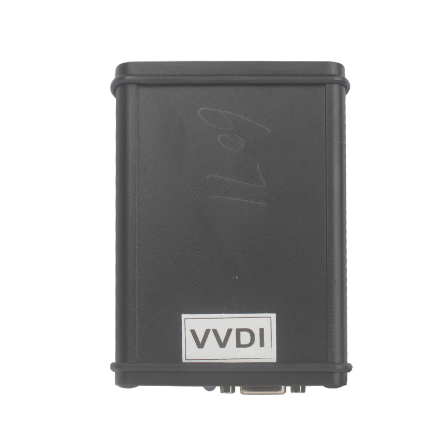 vvdi-v262-vag-vehicle-diagnostic-interface-2