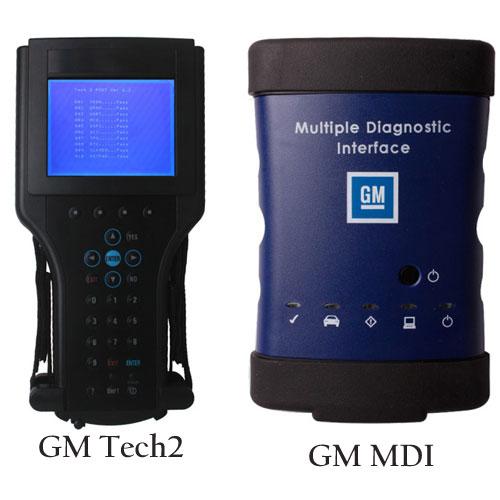 gm-tech2-vs-gm-mdi