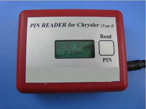 Pin-Code-Reader-for-Chrysler