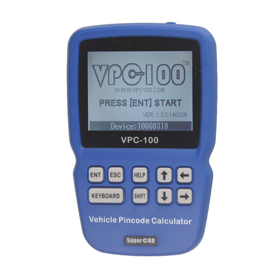 vpc-100-hand-held-vehicle-pincode-calculator-new-1