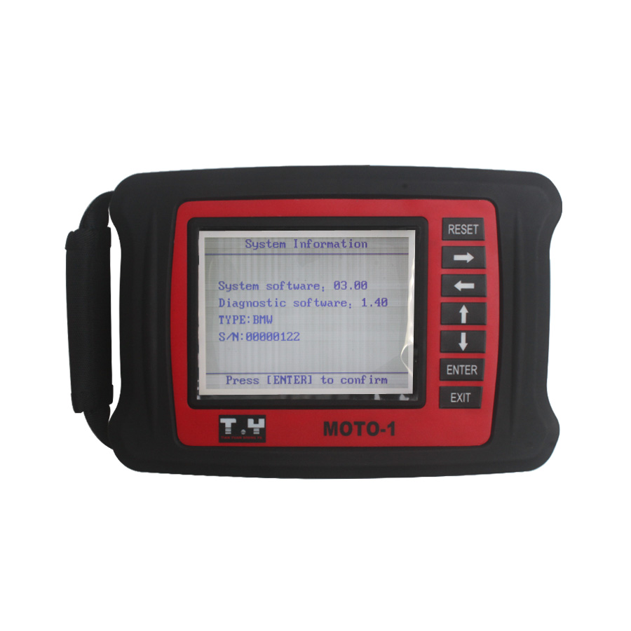 moto-bmw-motorcycle-specific-diagnostic-scanner-g1