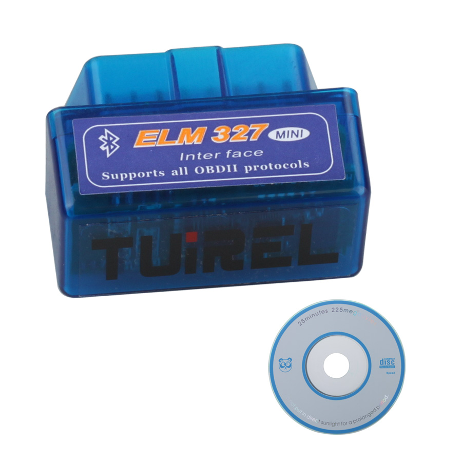 mini-elm327-bluetooth-scanner-04