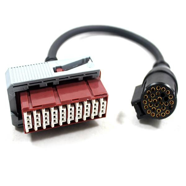 lexia3-30pin-cable-round-1