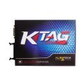 ktag-k-tag-ecu-programming-tool-120