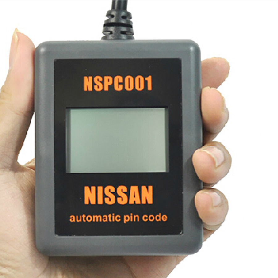 hand-held-nspc001-nissan-automatic-pin-code-reader-4
