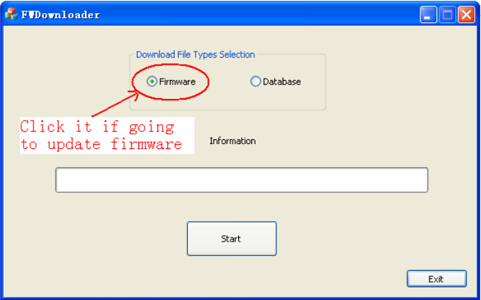 Picture-2-Selecting-Type-Firmware