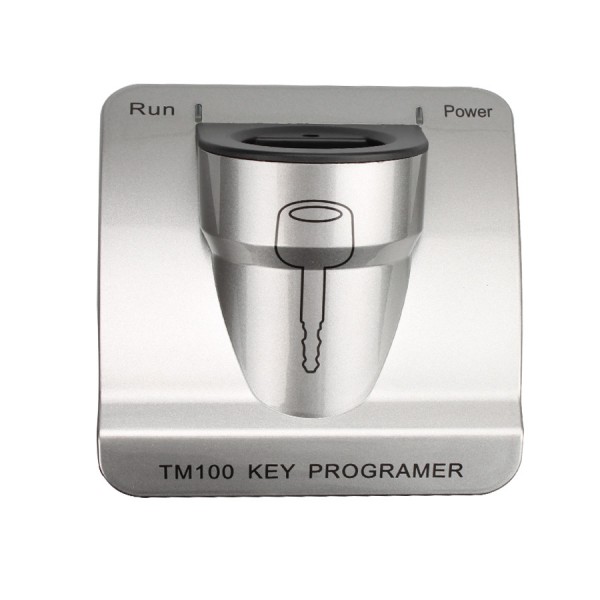 tm100-transponder-key-programmer-with-basic-module-1