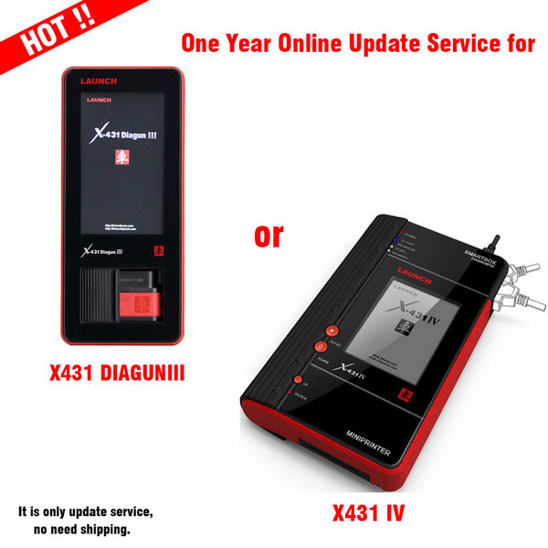 software-online-update-service-for-x431-diagun3-x431-iv-1