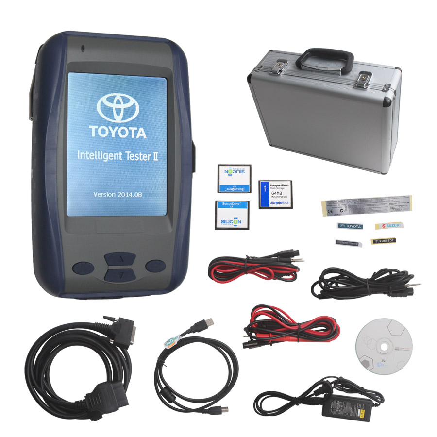 toyota-intelligent-tester-it2-iobd2-b-1