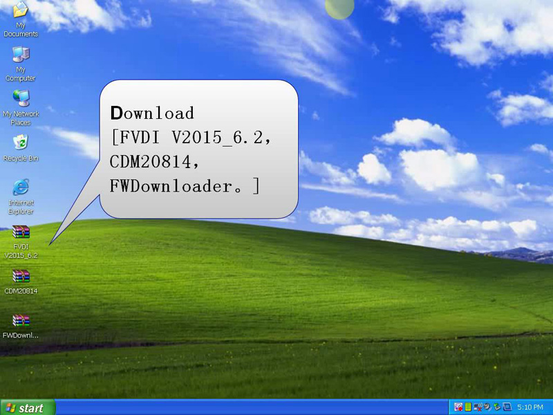 FVDI-NEW-Download-V2015_6_2-install-01