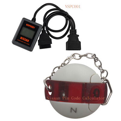NCPC001-vs-Nissan-pin-code