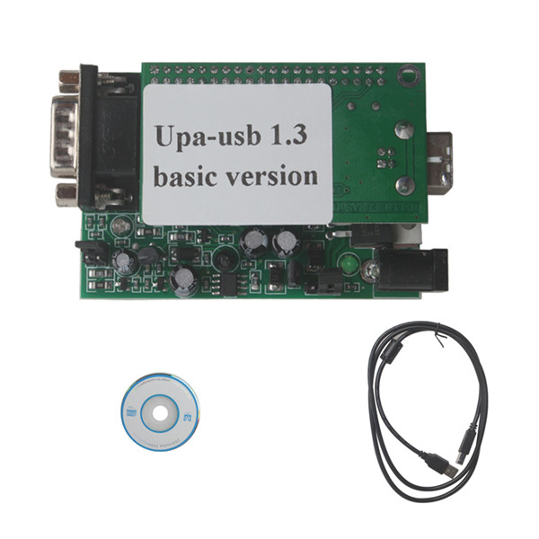 upa-usb-device-programmer-without-adaptors-7