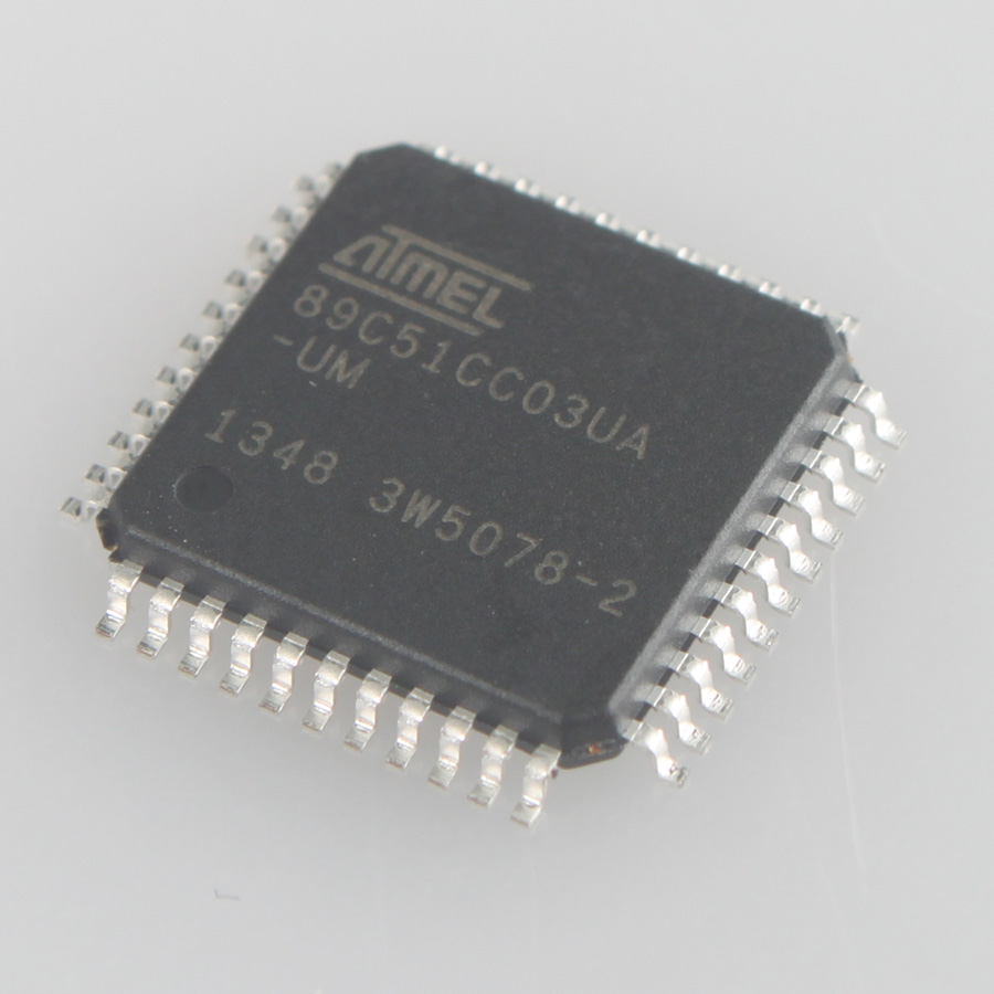 ck-100-141300046-nxp-fix-chip-1