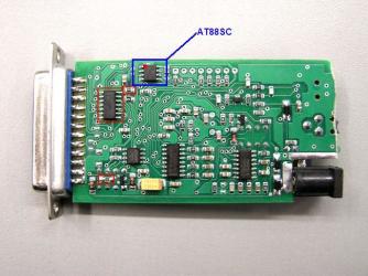 AT88SC eeprom-02