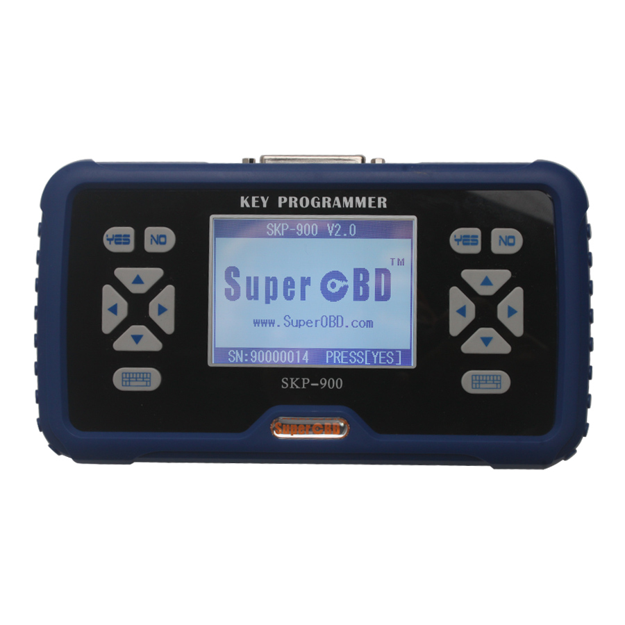 superobd-skp-900-hand-held-obd2-auto-key-programmer-01